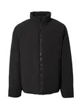 Schwarze Strickjacken & Cardigans im SALE image