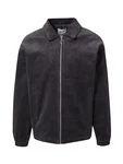 DAN FOX APPAREL Jacke 'Batuhan' (OCS) anthrazit