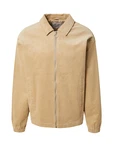 DAN FOX APPAREL Jacke 'Batuhan' (OCS) beige