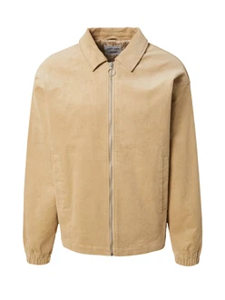DAN FOX APPAREL Jacke 'Batuhan' (OCS)