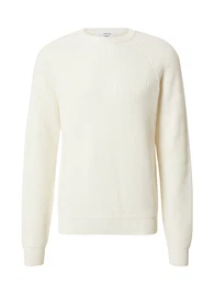 Pullover 'Markus' offwhite