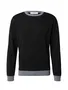 DAN FOX APPAREL Sweatshirts image