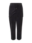 DAN FOX APPAREL Hose 'Mattis' (OCS) anthrazit
