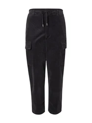 DAN FOX APPAREL Hose 'Mattis' (OCS) anthrazit