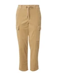 DAN FOX APPAREL Hose 'Mattis' (OCS) beige