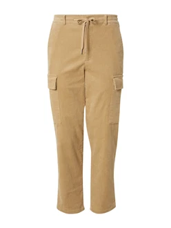 DAN FOX APPAREL Hose 'Mattis' (OCS) DAN FOX APPAREL Hose 'Mattis' (OCS)