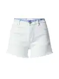 Džíny culottes na skating image