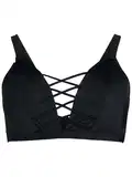 Bustier bez Kostic image