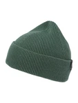 DAN FOX APPAREL Mütze 'Ian' grün