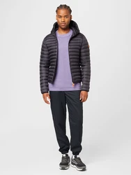 SAVE THE DUCK Jacke 'Donald' Dunkelgrau/Dunkelblau/Grau/Braun/Dunkelgrau/Dunkelblau/Grau/Braun/Dunkelgrau/Grau/Dunkelblau/Braun/Dunkelgrau/Dunkelblau/Grau/Braun/Dunkelgrau/Dunkelblau/Grau/Braun/Dunkelgrau/Dunkelblau/Grau/Braun/Dunkelgrau/Dunkelblau/Grau/Braun/Dunkelgrau/Dunkelblau/Grau/Braun/Dunkelgrau/Dunkelblau/Grau/Braun/Dunkelgrau/Dunkelblau/Grau/Braun/Dunkelgrau/Dunkelblau/Grau/Braun/Dunkelgrau/Dunkelblau/Grau/Braun