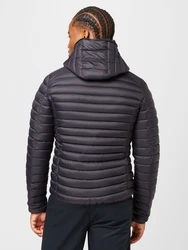 SAVE THE DUCK Jacke 'Donald' Dunkelgrau/Dunkelblau/Grau/Braun/Dunkelgrau/Dunkelblau/Grau/Braun/Dunkelgrau/Grau/Dunkelblau/Braun/Dunkelgrau/Dunkelblau/Grau/Braun/Dunkelgrau/Dunkelblau/Grau/Braun/Dunkelgrau/Dunkelblau/Grau/Braun/Dunkelgrau/Dunkelblau/Grau/Braun/Dunkelgrau/Dunkelblau/Grau/Braun/Dunkelgrau/Dunkelblau/Grau/Braun/Dunkelgrau/Dunkelblau/Grau/Braun/Dunkelgrau/Dunkelblau/Grau/Braun/Dunkelgrau/Dunkelblau/Grau/Braun