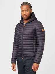 SAVE THE DUCK Jacke 'Donald' Dunkelgrau/Dunkelblau/Grau/Braun/Dunkelgrau/Dunkelblau/Grau/Braun/Dunkelgrau/Grau/Dunkelblau/Braun/Dunkelgrau/Dunkelblau/Grau/Braun/Dunkelgrau/Dunkelblau/Grau/Braun/Dunkelgrau/Dunkelblau/Grau/Braun/Dunkelgrau/Dunkelblau/Grau/Braun/Dunkelgrau/Dunkelblau/Grau/Braun/Dunkelgrau/Dunkelblau/Grau/Braun/Dunkelgrau/Dunkelblau/Grau/Braun/Dunkelgrau/Dunkelblau/Grau/Braun/Dunkelgrau/Dunkelblau/Grau/Braun
