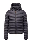 SAVE THE DUCK Jacke 'Donald' Dunkelgrau/Dunkelblau/Grau/Braun/Dunkelgrau/Dunkelblau/Grau/Braun/Dunkelgrau/Grau/Dunkelblau/Braun/Dunkelgrau/Dunkelblau/Grau/Braun/Dunkelgrau/Dunkelblau/Grau/Braun/Dunkelgrau/Dunkelblau/Grau/Braun/Dunkelgrau/Dunkelblau/Grau/Braun/Dunkelgrau/Dunkelblau/Grau/Braun/Dunkelgrau/Dunkelblau/Grau/Braun/Dunkelgrau/Dunkelblau/Grau/Braun/Dunkelgrau/Dunkelblau/Grau/Braun/Dunkelgrau/Dunkelblau/Grau/Braun