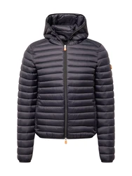 SAVE THE DUCK Jacke 'Donald' Dunkelgrau/Dunkelblau/Grau/Braun/Dunkelgrau/Dunkelblau/Grau/Braun/Dunkelgrau/Grau/Dunkelblau/Braun/Dunkelgrau/Dunkelblau/Grau/Braun/Dunkelgrau/Dunkelblau/Grau/Braun/Dunkelgrau/Dunkelblau/Grau/Braun/Dunkelgrau/Dunkelblau/Grau/Braun/Dunkelgrau/Dunkelblau/Grau/Braun/Dunkelgrau/Dunkelblau/Grau/Braun/Dunkelgrau/Dunkelblau/Grau/Braun/Dunkelgrau/Dunkelblau/Grau/Braun/Dunkelgrau/Dunkelblau/Grau/Braun