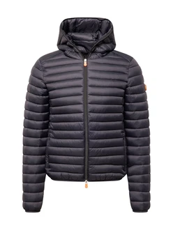 SAVE THE DUCK Jacke 'Donald'