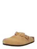 Birkenstock meke klompe image