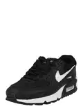 Odjeće Nike Sportswear Podstavljeno image