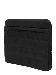 Tasche 'Younes' schwarz