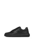 Calvin Klein Jeans Sneaker 'Seamus' schwarz
