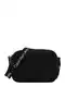 Calvin Klein Jeans Umhängetasche schwarz
