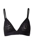 Burleska bralette grudnjaci image