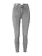 Calvin Klein Jeans Traperice  sivi traper