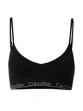 Lounge bralette grudnjaci image