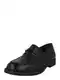 Calvin Klein Slipper schwarz