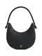TOMMY HILFIGER Torba za na rame  crna