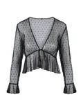 lingadore Nightwear & Loungewear image