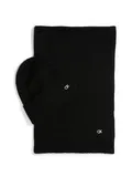 Calvin Klein Pletenine image