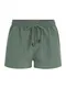 SLOGGI Badeshorts 'men Shore Lannio' grün