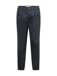 Hose 'Moses' marine