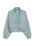 Lagane Bomber Jakne image