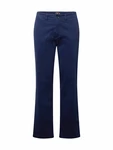 Dockers Hose 'CALIFORNIA' navy