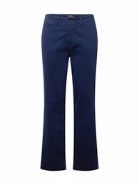 Hose 'CALIFORNIA' navy