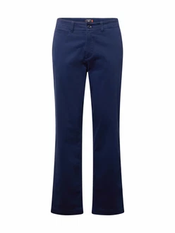 Dockers Hose 'CALIFORNIA'