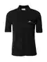 DAN FOX APPAREL Poloshirts image