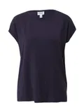 VERO MODA oblečení Krátké image