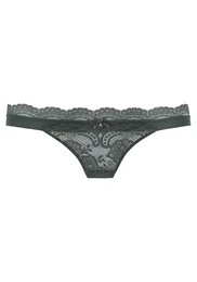 Tanga gaćice kaki