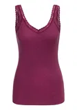 Seksi Nightwear & Loungewear image
