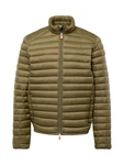 SAVE THE DUCK Jacke 'Alexander' Dunkelgrün/Khaki/Braun/Grün/Dunkelgrün/Khaki/Braun/Grün/Dunkelgrün/Khaki/Braun/Grün/Dunkelgrün/Khaki/Braun/Grün/Dunkelgrün/Khaki/Braun/Grün/Dunkelgrün/Khaki/Braun/Grün/Dunkelgrün/Khaki/Braun/Grün/Dunkelgrün/Khaki/Braun/Grün/Dunkelgrün/Khaki/Braun/Grün/Dunkelgrün/Khaki/Braun/Grün SAVE THE DUCK Jacke 'Alexander' Dunkelgrün/Khaki/Braun/Grün/Dunkelgrün/Khaki/Braun/Grün/Dunkelgrün/Khaki/Braun/Grün/Dunkelgrün/Khaki/Braun/Grün/Dunkelgrün/Khaki/Braun/Grün/Dunkelgrün/Khaki/Braun/Grün/Dunkelgrün/Khaki/Braun/Grün/Dunkelgrün/Khaki/Braun/Grün/Dunkelgrün/Khaki/Braun/Grün/Dunkelgrün/Khaki/Braun/Grün
