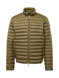 SAVE THE DUCK Jacke 'Alexander' Dunkelgrün/Khaki/Braun/Grün/Dunkelgrün/Khaki/Braun/Grün/Dunkelgrün/Khaki/Braun/Grün/Dunkelgrün/Khaki/Braun/Grün/Dunkelgrün/Khaki/Braun/Grün/Dunkelgrün/Khaki/Braun/Grün/Dunkelgrün/Khaki/Braun/Grün/Dunkelgrün/Khaki/Braun/Grün/Dunkelgrün/Khaki/Braun/Grün/Dunkelgrün/Khaki/Braun/Grün
