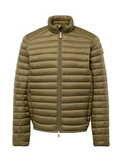 SAVE THE DUCK Jacke 'Alexander' Dunkelgrün/Khaki/Braun/Grün/Dunkelgrün/Khaki/Braun/Grün/Dunkelgrün/Khaki/Braun/Grün/Dunkelgrün/Khaki/Braun/Grün/Dunkelgrün/Khaki/Braun/Grün/Dunkelgrün/Khaki/Braun/Grün/Dunkelgrün/Khaki/Braun/Grün/Dunkelgrün/Khaki/Braun/Grün/Dunkelgrün/Khaki/Braun/Grün/Dunkelgrün/Khaki/Braun/Grün