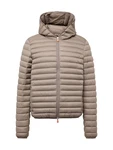SAVE THE DUCK Jacke 'Donald' taupe