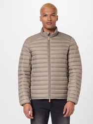 SAVE THE DUCK Jacke 'Alexander' dunkelbeige
