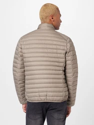 SAVE THE DUCK Jacke 'Alexander' dunkelbeige