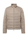 SAVE THE DUCK Jacke 'Alexander' dunkelbeige