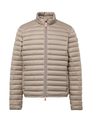 SAVE THE DUCK Jacke 'Alexander' dunkelbeige