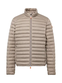 SAVE THE DUCK Jacke 'Alexander' dunkelbeige